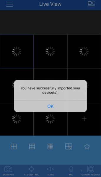 File:Migration (5).png