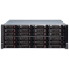 EVS7024S-R.png