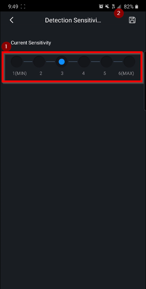 LincX2PRO MD Setup-4.png