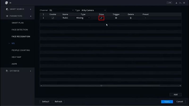 File:Missing - SystemUI - NewGUI - 9.jpg