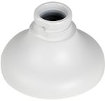 DH-PFA107.jpg