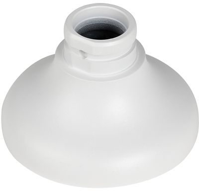 DH-PFA107.jpg
