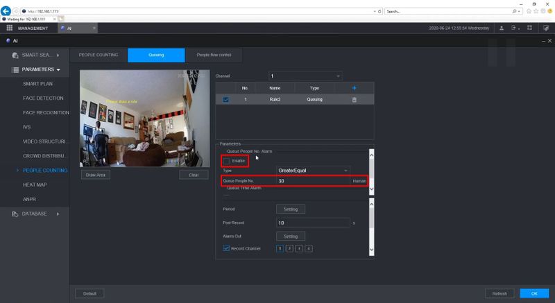 IVS - People Flow Control Setup WebUI - 22.jpg