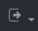 New GUI Admin Login Icon2.png