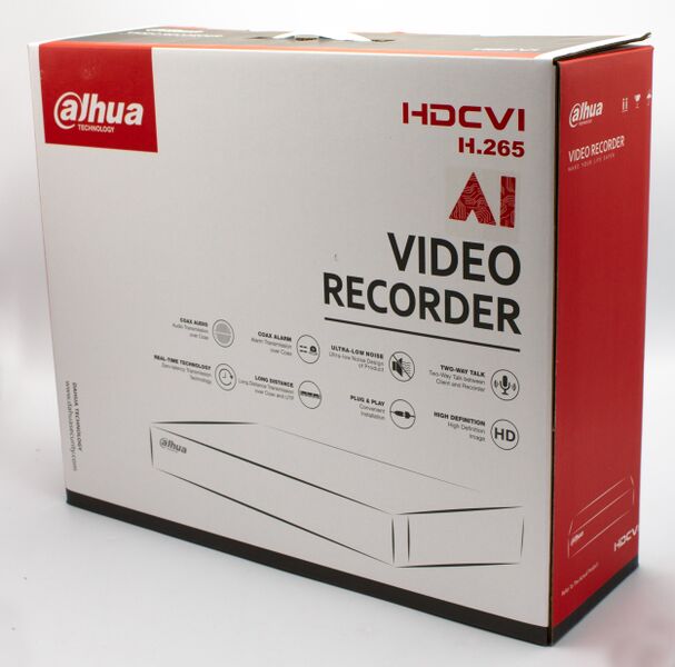 File:X82A3A ProductBox.jpg