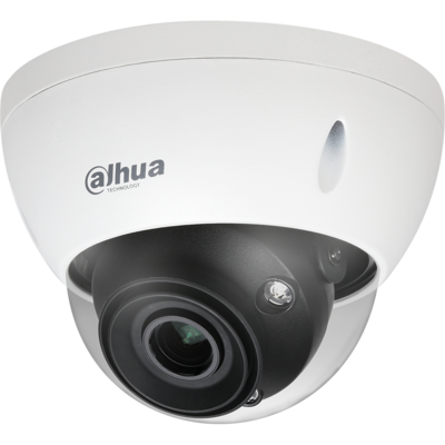 DH-IPC-HDBW5842EN-Z4E-S2.png