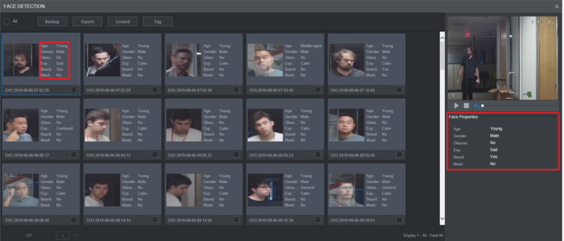 File:2. Face Attributes in Face Detect.PNG