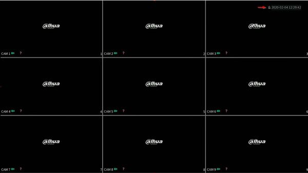 Arm and Disarm Global Alarm - SystemUI New - 7.jpg