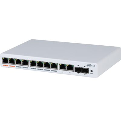 DH-PFS4212-8GT-96.png