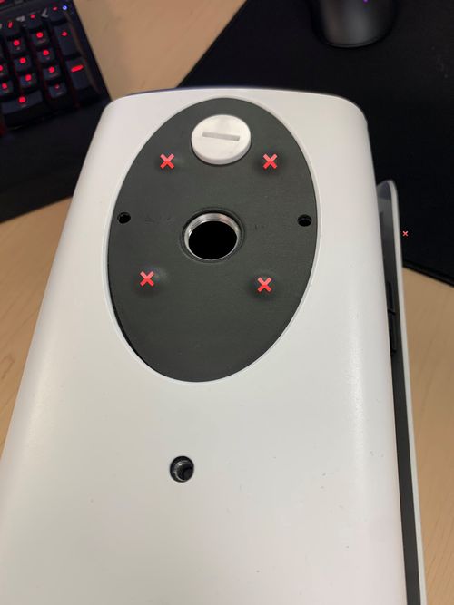 Outside Housing1.jpg