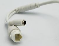 Wire Harness