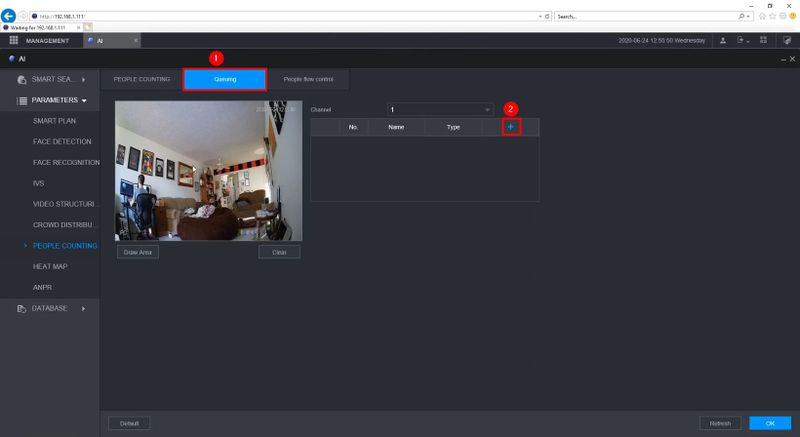 IVS - People Flow Control Setup WebUI - 21.jpg