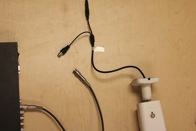 PFM820 Physical Setup3.JPG