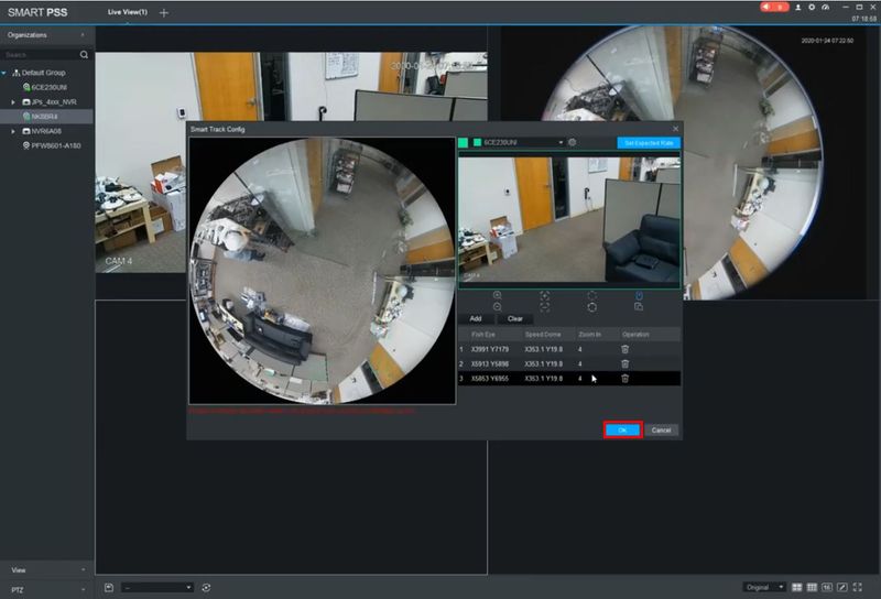 File:Smart Track - SmartPSS - 9.jpg