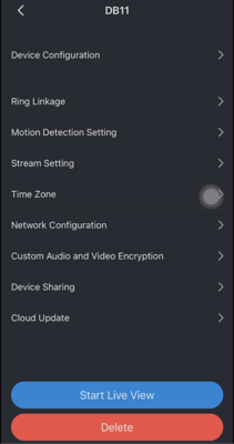 4. Motion Detection Setting.PNG