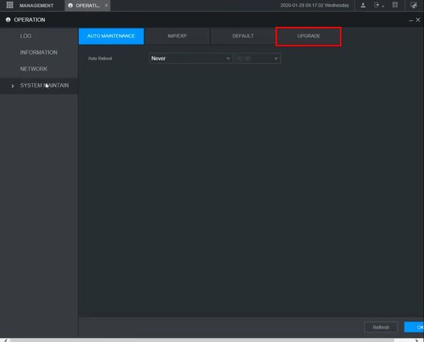 Firmware Update - WebUI New - 4.jpg