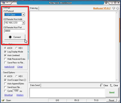 NetAssist Setup on N52-10.png