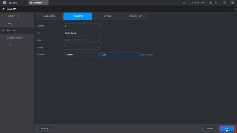 Time Lapse Video Using Snapshot Guide - 6.jpg