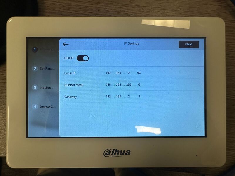 File:5. IP Settings For VTH.jpg