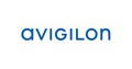 AvigilonLogo.png