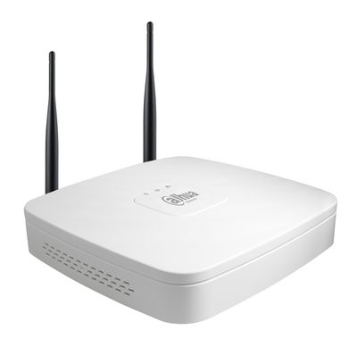 DHI-NVR4104-W.JPG