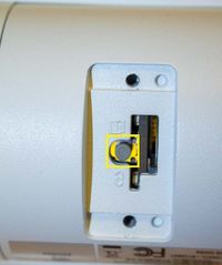 N41BD12-W RESET.JPG