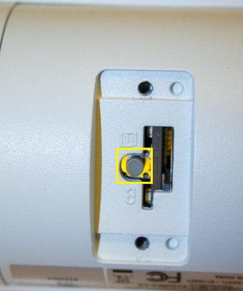 File:N41BD12-W RESET.JPG