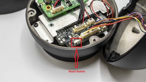 N44CG52 RESET.JPG