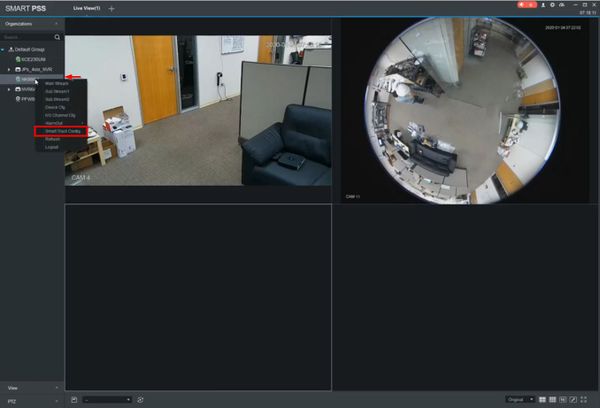 Smart Track - SmartPSS - 1.jpg