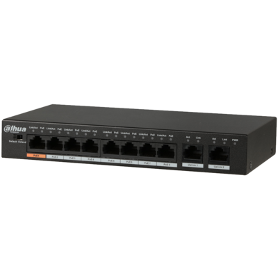 DH-PFS3010-8ET-96.png