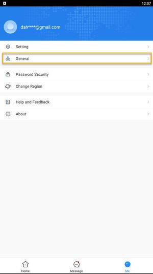 DMSS Notification 7.jpg