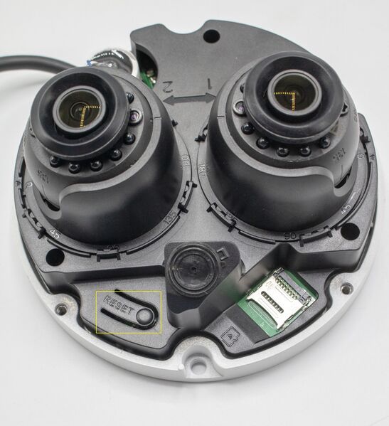 File:HDBW4231FN M12 Reset.jpg