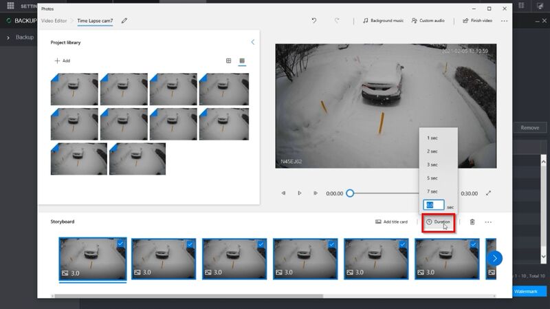 Time Lapse Video Using Snapshot Guide - 26.jpg