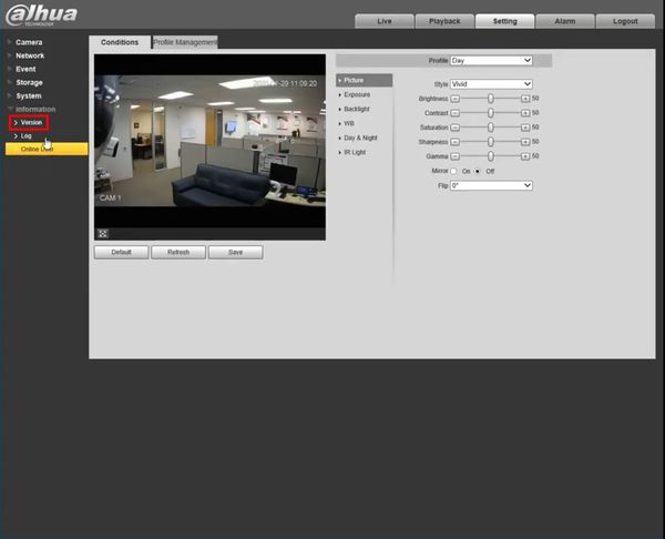 Firmware Update via Cloud - WebUI Old - 14.jpg