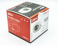 Product Box