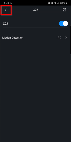 LincX2PRO MD Setup-9.png