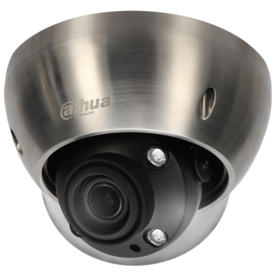 DH-IPC-HDBW8232E-Z-SL.png