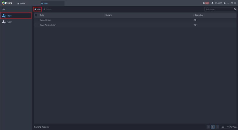 DSS Pro - User Management - 2.jpg