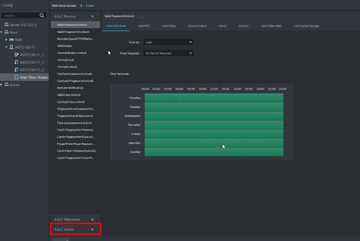 Face Recognition with High Temperature Alert with DHI-ASI7213X-T1 and DSS-Express - 9.jpg