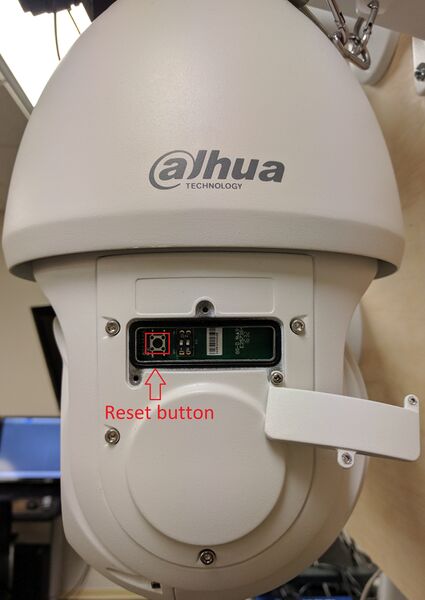 Sd6c430uniresetbutton.jpg