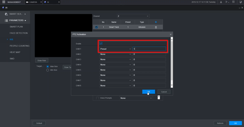 Smart Track WEBUI NEW-5.png