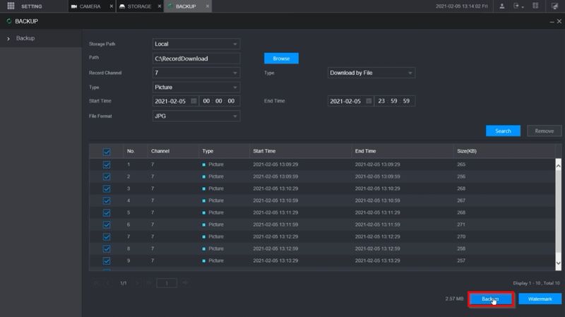 Time Lapse Video Using Snapshot Guide - 19.jpg