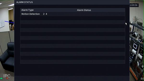 Show Message Prompt - Record.jpg