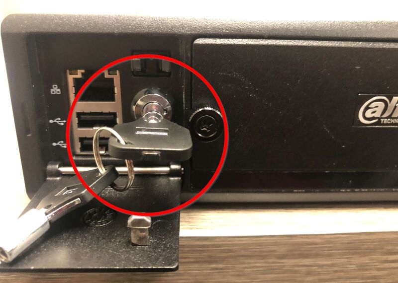 File:Mobile Recorder Open Cover Key.jpg