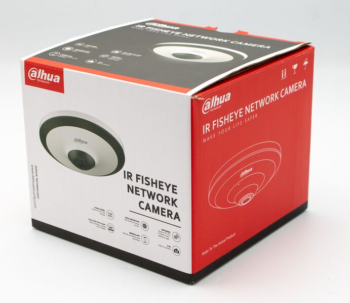 File:N55BT5 ProductBox.jpg