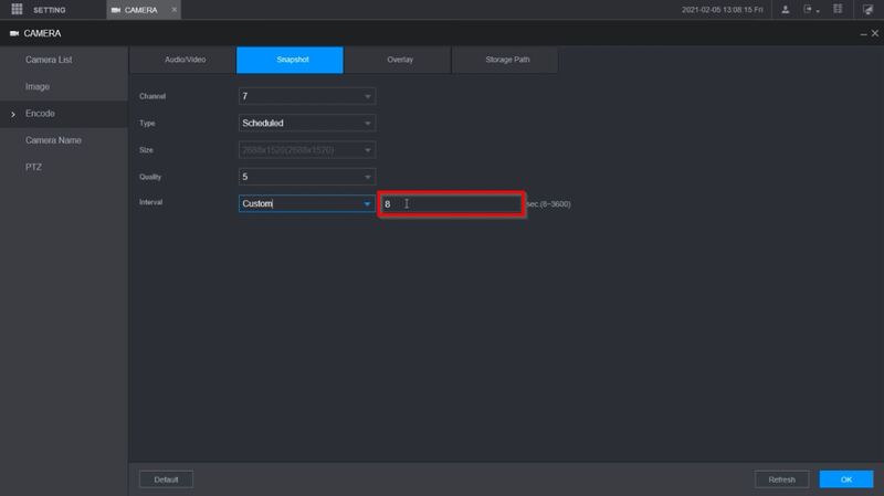 Time Lapse Video Using Snapshot Guide - 5.jpg
