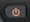 DH-TPC-HT2201 Power Button.jpg