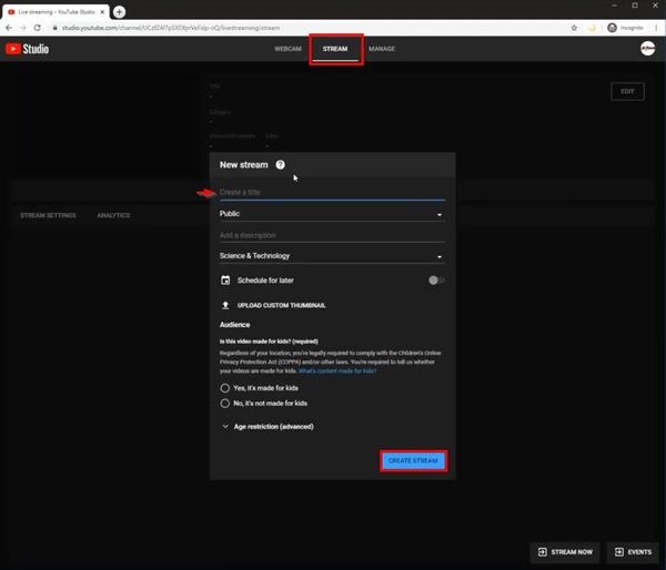 RMTP - Setup Youtube - 2.jpg