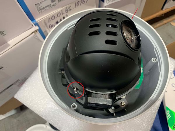 40212TNI HW reset 1.jpg