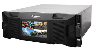 DHI-NVR724DR-256.jpg